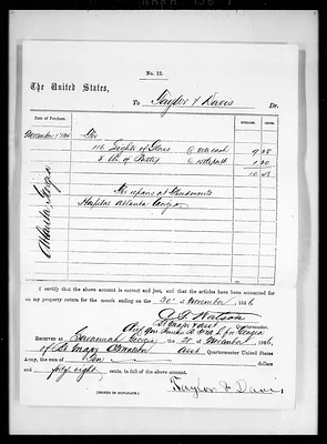 p. 57