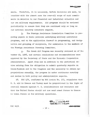 p. 20