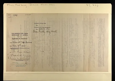 p. 16