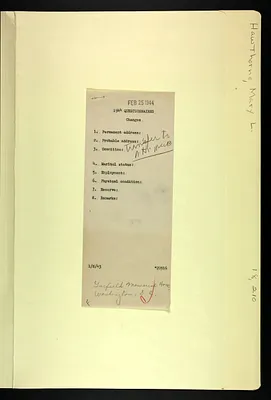p. 28
