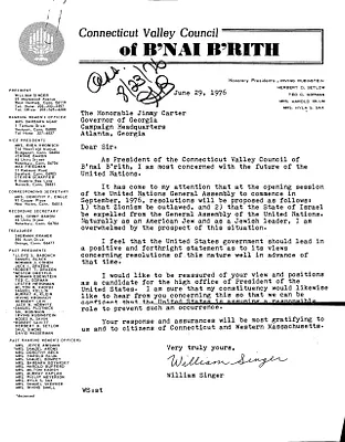 p. 41
