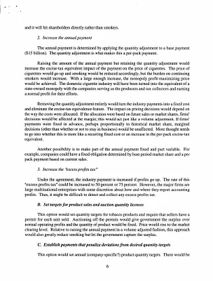 p. 39