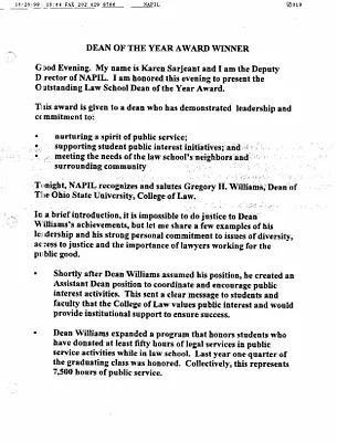 p. 31