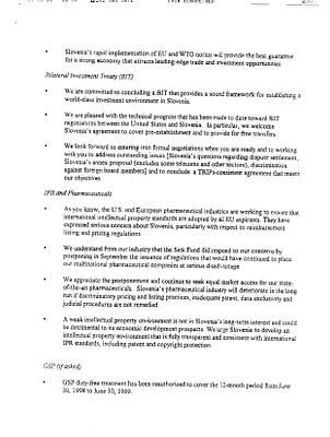 p. 47