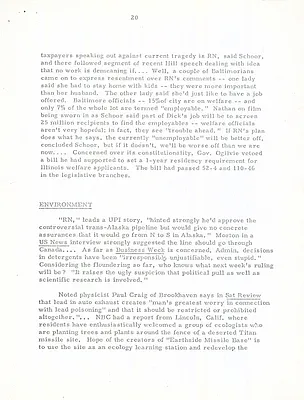p. 20