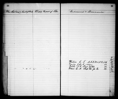 p. 16