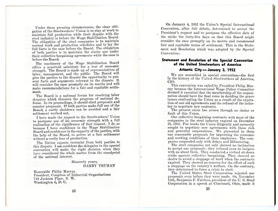 p. 13