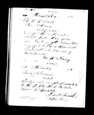 p. 50