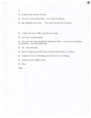 p. 11