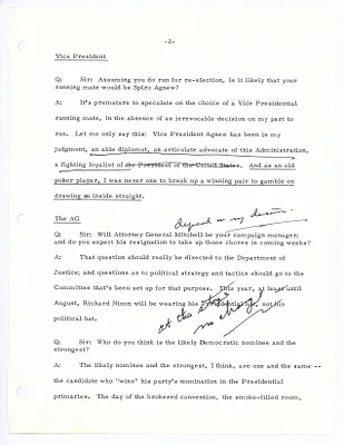 p. 15