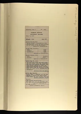 p. 5