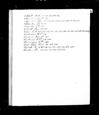 p. 23