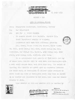 p. 26