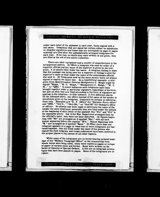 p. 9