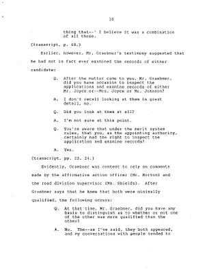 p. 25