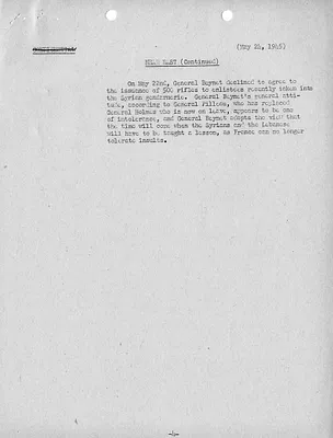 p. 6