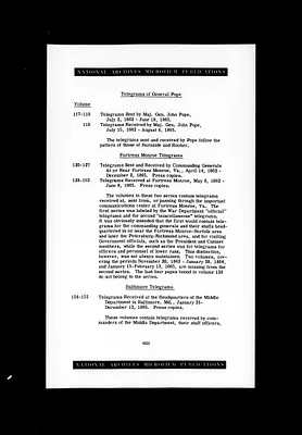 p. 15