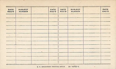 p. 46