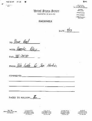 p. 11