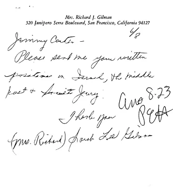 p. 54