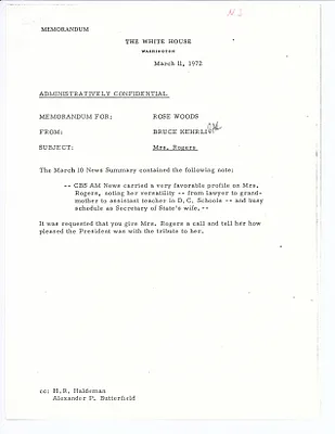 p. 52