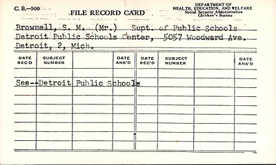 p. 19