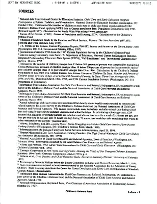p. 41
