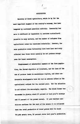 p. 47