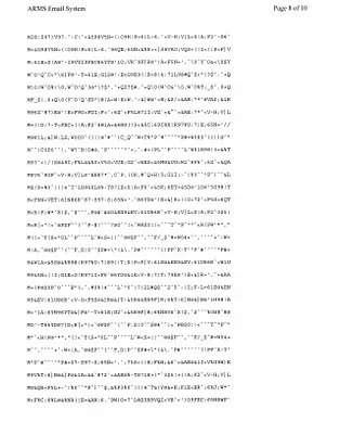 p. 36