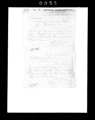 p. 60
