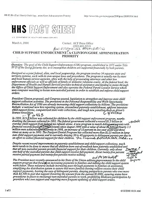 p. 10