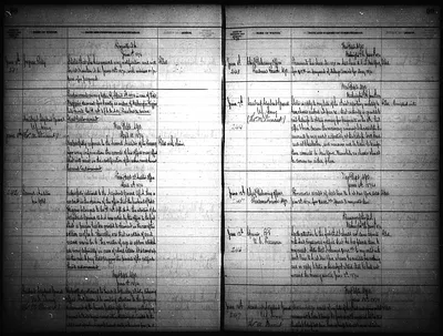 p. 54