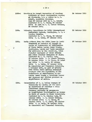 p. 58