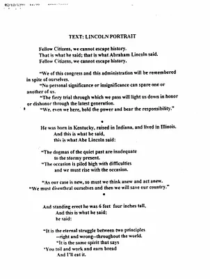 p. 50
