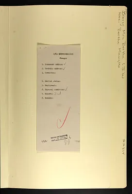 p. 16