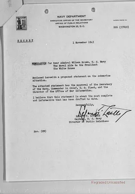 p. 43