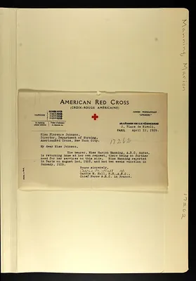 p. 41