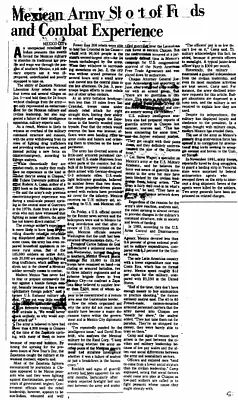 p. 58