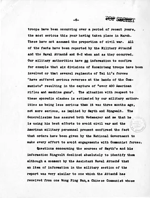 p. 7
