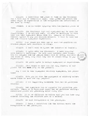 p. 5