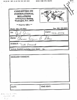 p. 56