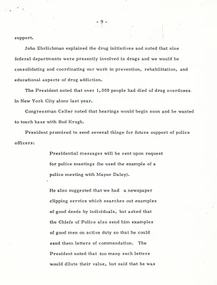 p. 24