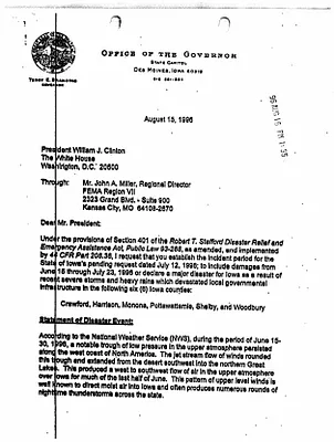 p. 40
