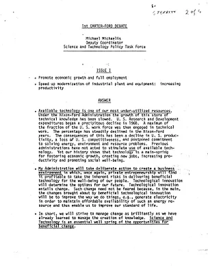 p. 40