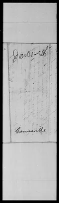p. 20