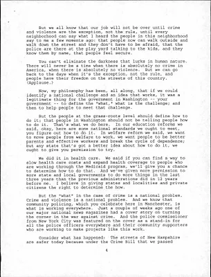 p. 36