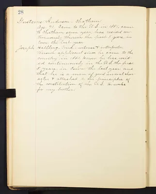 p. 30