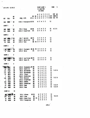 p. 52