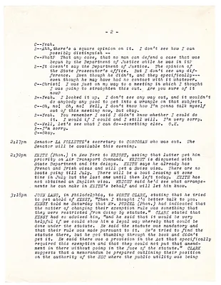 p. 2