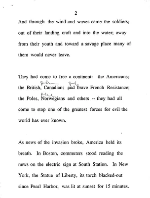 p. 18